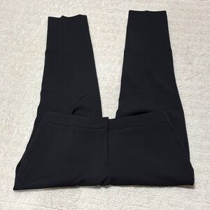 Emilio Pucci Trouser Pants